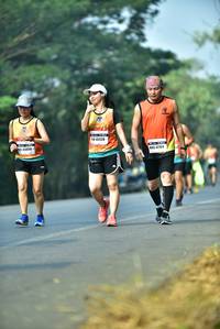 BIB: 45528, 4764
                            <button type="button" onclick="openModal(10133213)" class="btn btn-primary btn-sm float-right btn-popup" data-toggle="modal" data-target=".modal-high-quality">
                        <i class="fas fa-shopping-cart"></i> Add to Cart
                    </button>
                                            <button type="button" onclick="isThisMe(10133213, true)" class="btn btn-success btn-sm float-right btn-popup btn-isme hidden" data-toggle="tooltip" data-placement="bottom" title="นี่คือรูปของคุณใช่ไหม คลิกที่นี่เพื่อเอาเข้าอัลบั้ม">
                        <i class="fas fa-plus"></i> Add to album
                    </button>
                    <button type="button" onclick="isThisMe(10133213, false)" class="btn btn-warning btn-sm float-right btn-popup btn-isnotme hidden">
                        <i class="fas fa-ban"></i> Remove from album
                    </button>